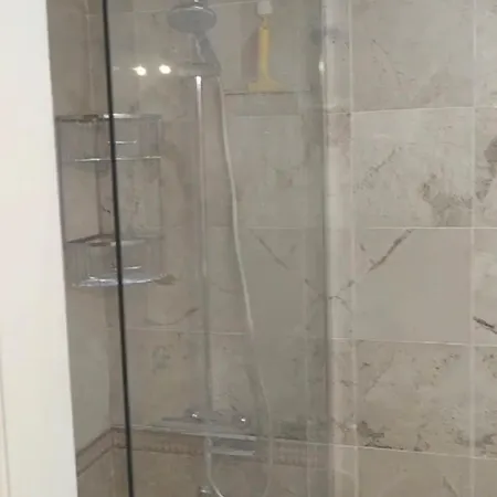 Nidos Carihuela Apartment
